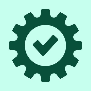 Custom Tests Created