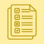 Exam-Specific Questions