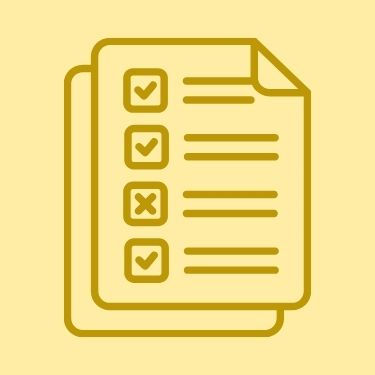 Exam-Specific Questions