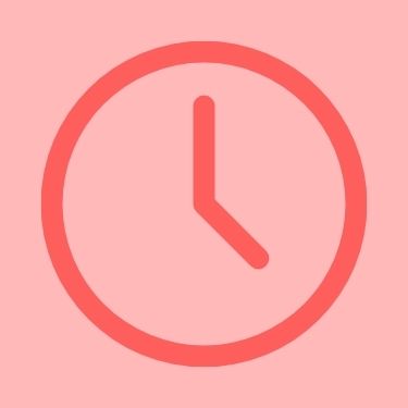 Daily Practice Hours
