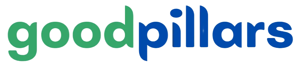 GoodPillars