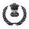 IB Security Assistant