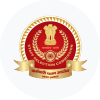 SSC CGL, SSC GD Constable, SSC CHSL, SSC MTS, SSC Selection Post, SSC Stenographer, SSC CPO, SSC JE CE