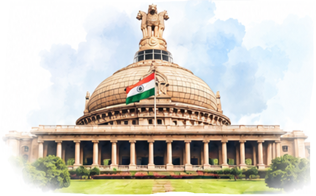 UPSC Civil Services exam