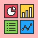 Subject-Wise Strength Analysis