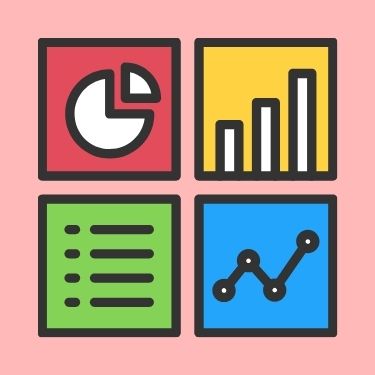 Subject-Wise Strength Analysis